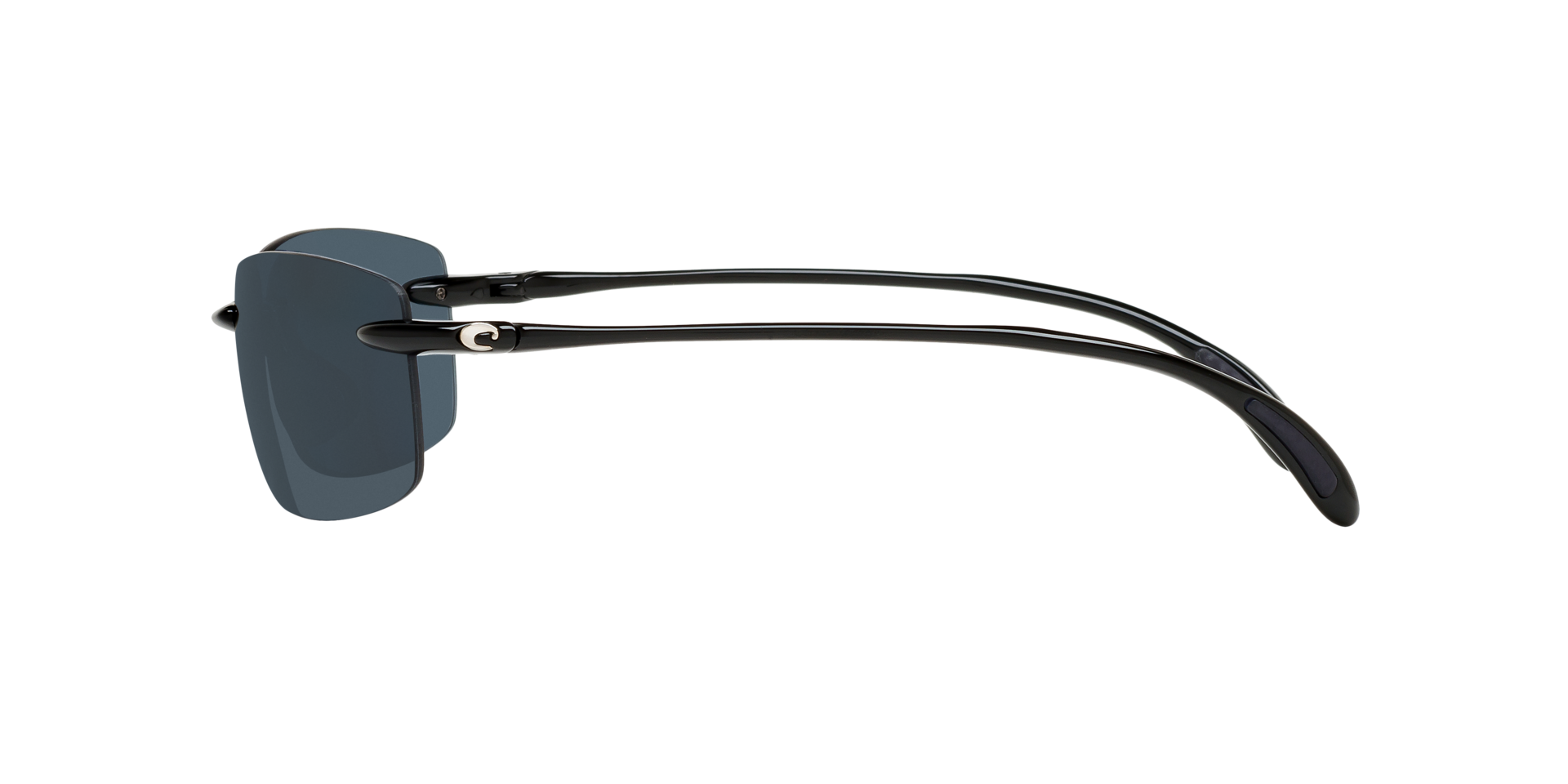 Image of Ballast